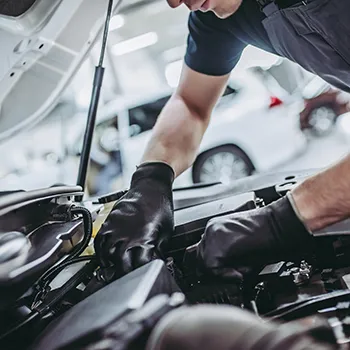 Car Repair in Spokane, WA