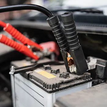 Electrical Repair in Spokane, WA