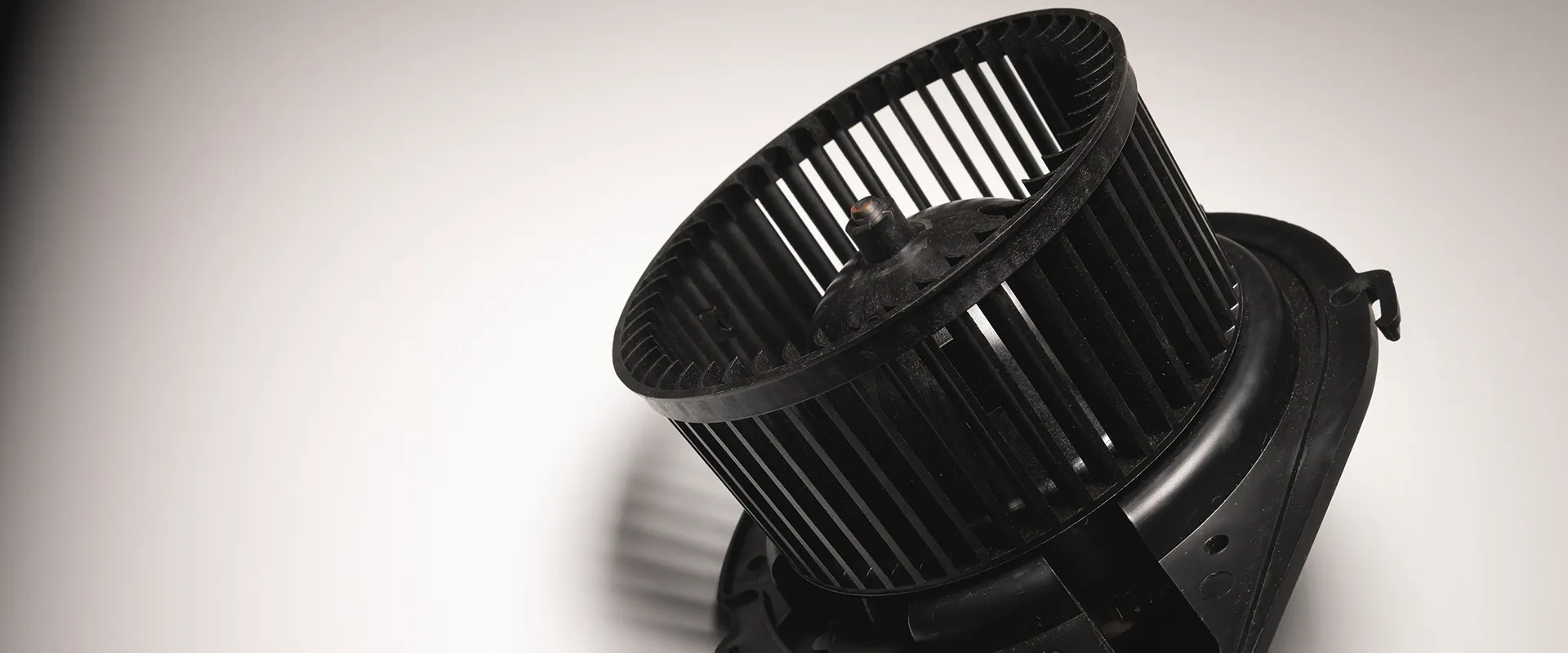 Heater Repair near Spokane, WA