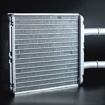Heater Repair in Spokane, WA