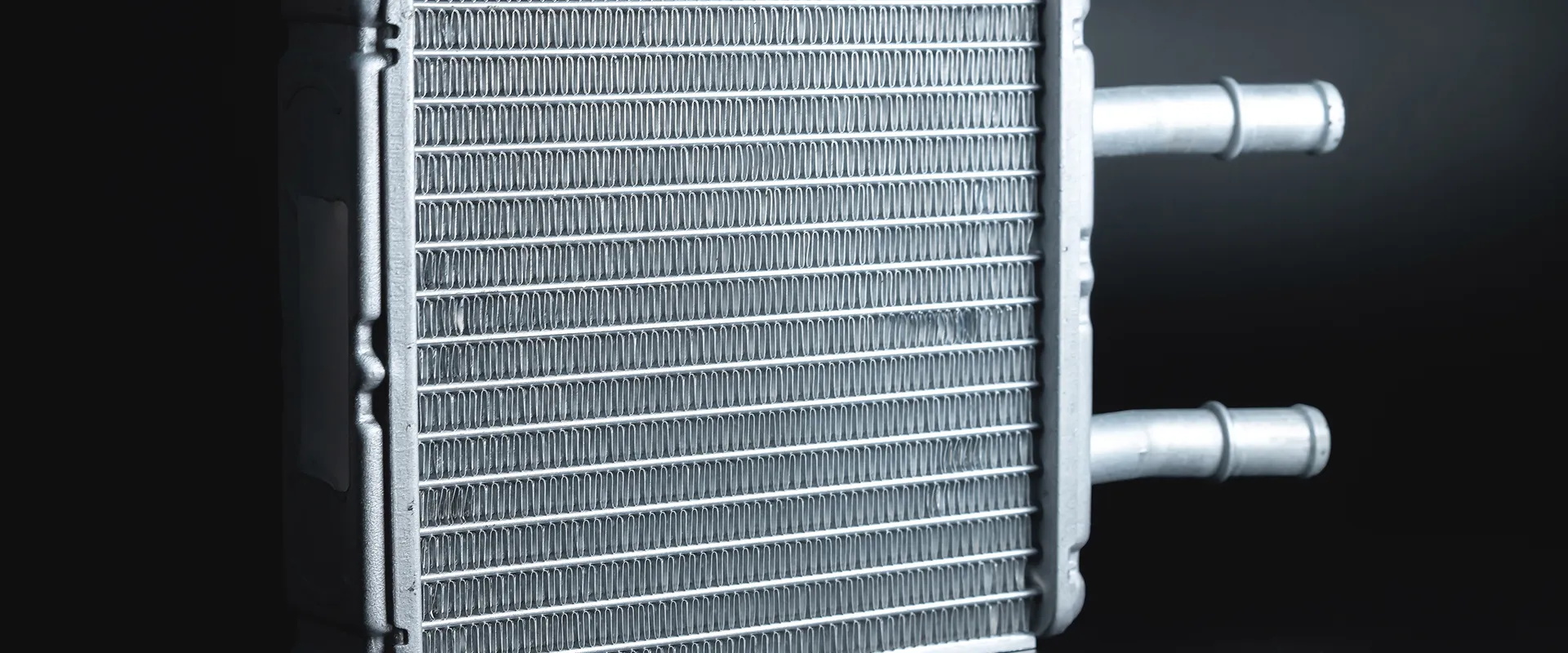 Heater Repair near Spokane, WA