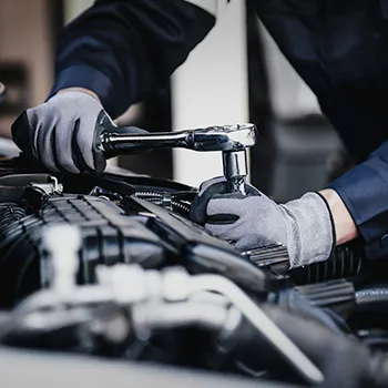 Car Repair